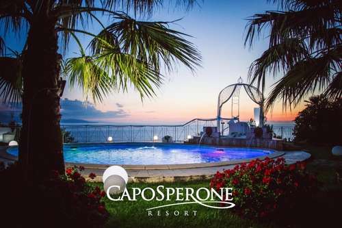 www.caposperone.com