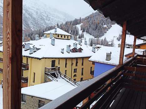 www.hotelrolland.it