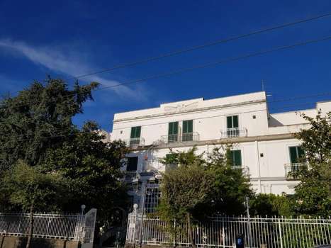 www.albergosantateresa.com
