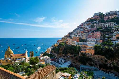www.savoiapositano.it