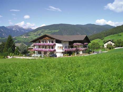 www.hotel-rosenheim.it