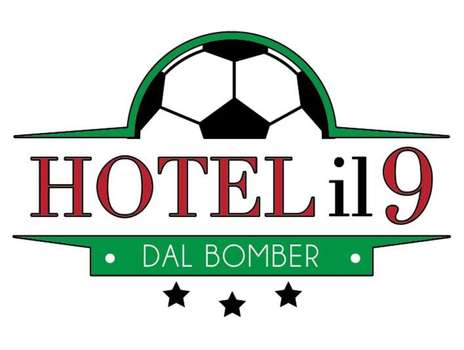 www.hotelil9.it