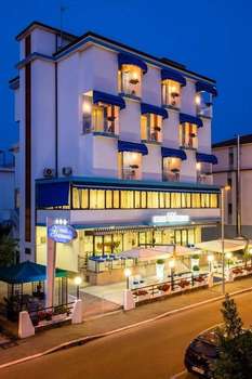 www.hotelgabbianocervia.it