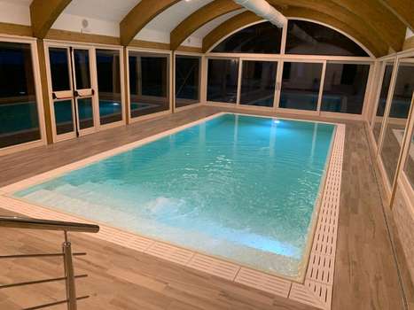 www.hotelnuovoparco.com