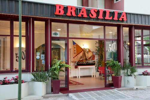 www.hbrasilia.it
