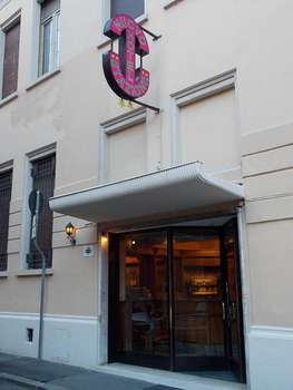 www.albergostazione.it