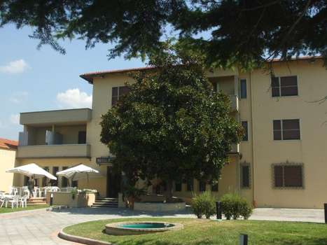 www.hotelbisenzio.net