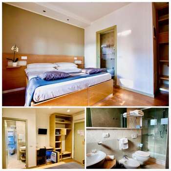 www.hotellianericcione.it
