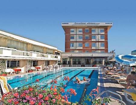 www.grandhotelriviera.it