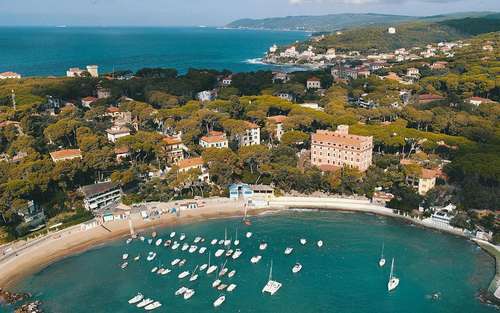 www.hoteltirreno.info