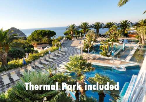 www.hotelromantica.it