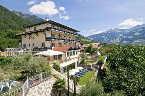 www.hotelalpentirolis.com