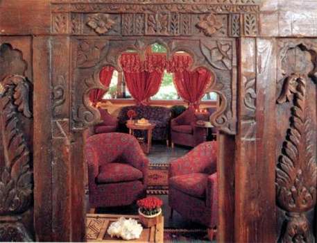 www.hotelcristallocourmayeur.com