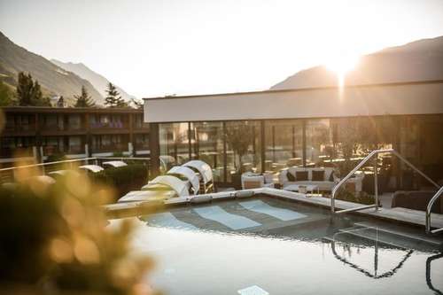 www.sonnenresort.it