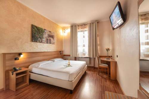 www.hotelpostumia.it