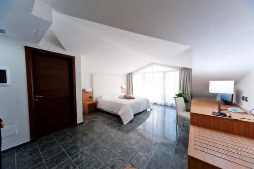 www.vearesort.it