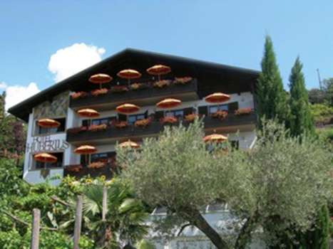 www.hubertus-hotel.it