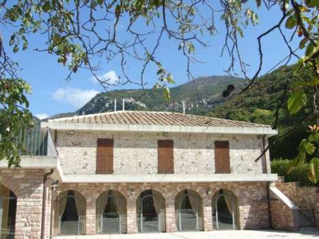 www.settearchicountryhouse.com