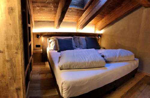 www.hotelsanvitalebormio.com