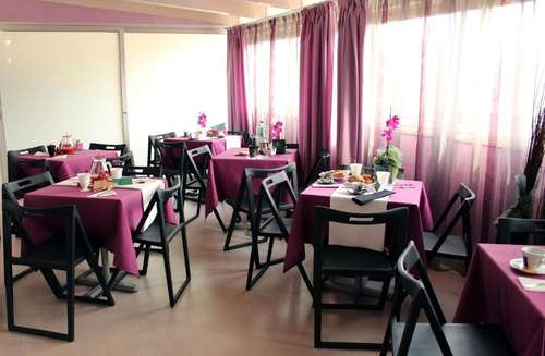 www.hotelvittorioemanuele.it