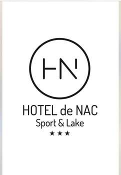 www.hoteldenac.it