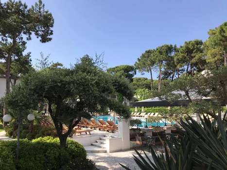 www.greifhotel.it