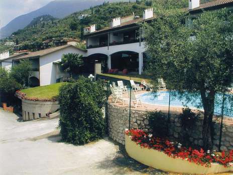 www.tennis-hotel.it