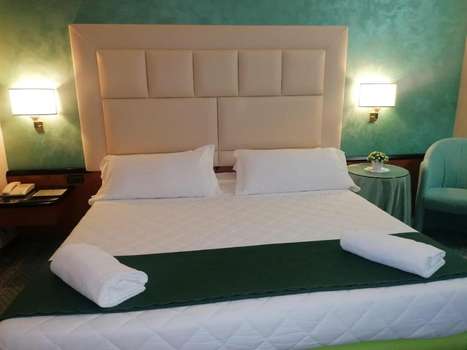 www.hotelprincipegroup.it