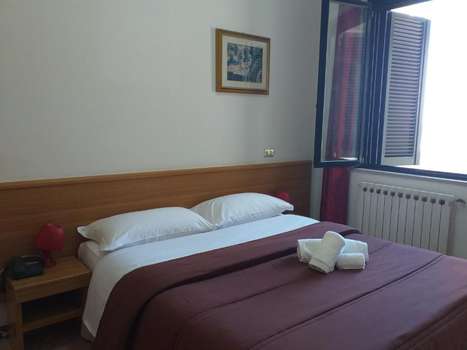 www.hotelsanremoabruzzo.it