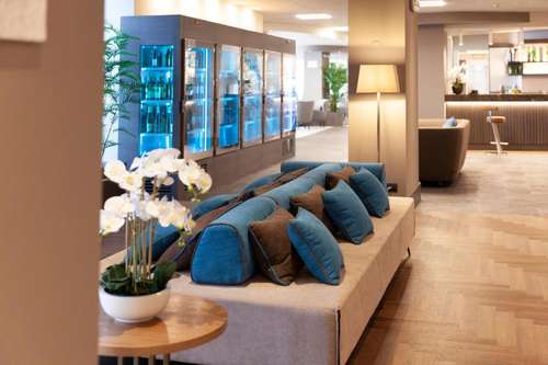 www.dchotel.it