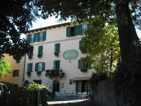 www.hotelilfondaccio.com