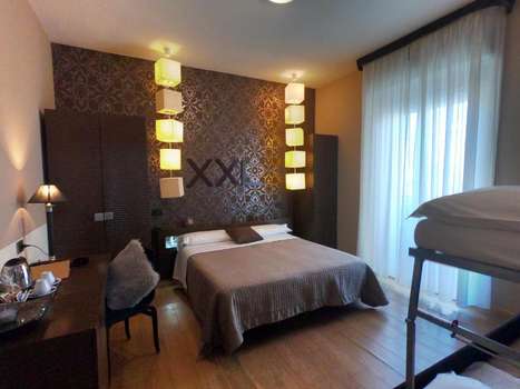 www.hotelbiancavela.com