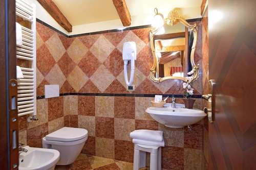 www.hotelpanada.com