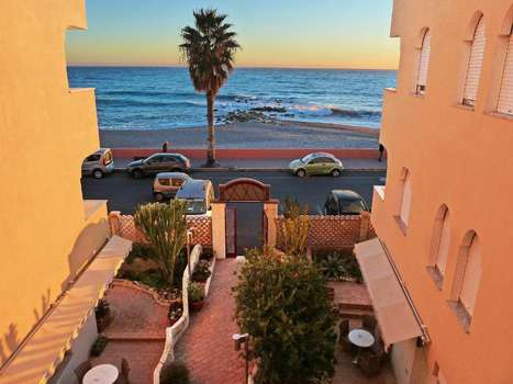 www.hotelkaly.it