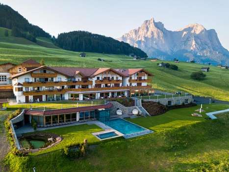 www.rosslaufhof.com