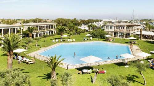 www.portoromano.com