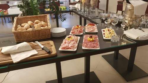 www.royalpalacemessina.it