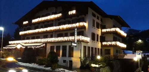 www.hoteldolomiti.com