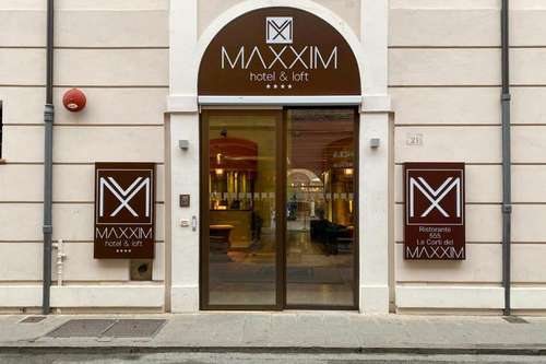 www.maxxim.it