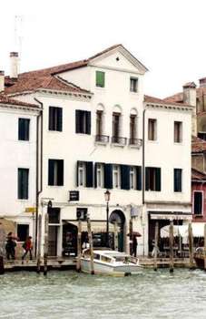 www.aironehotel.com