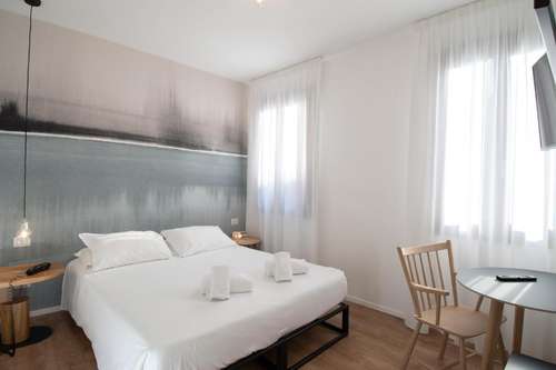 www.hotelriovenezia.com