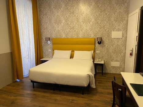www.hotelvirgilio.it