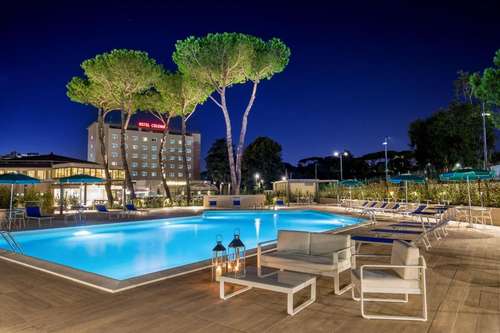 www.hotelcolomboroma.it