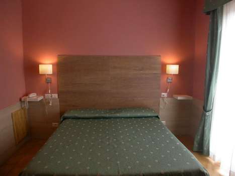 www.hotelilroscio.it