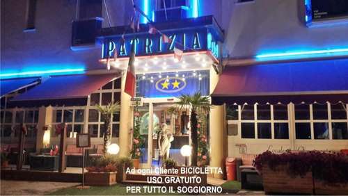 www.hotelpatrizia.com