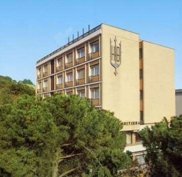 www.hotelrivieracelle.it