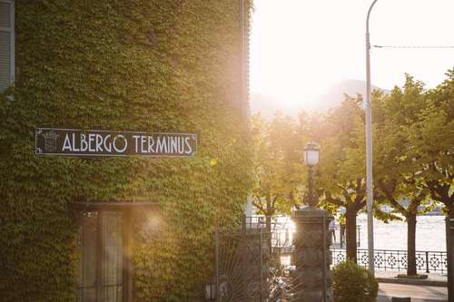 www.albergoterminus.it