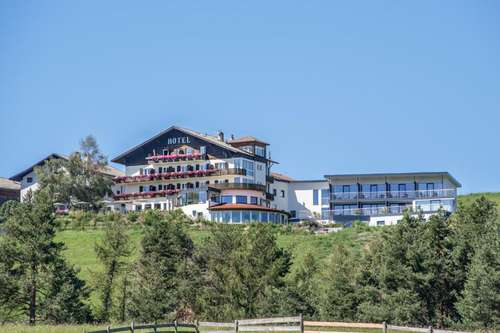 www.hotelobkircher.it