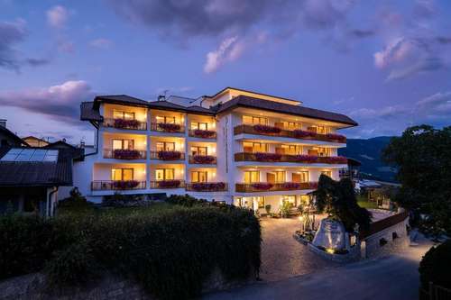 www.hotel-birkenbrunn.it