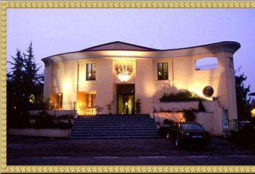 www.hotel-polo.it